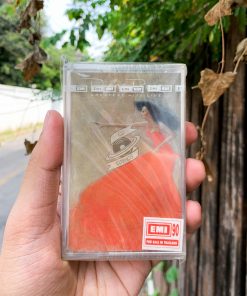 Diana Ross - Greatest Hits Live