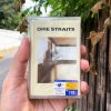 Dire Straits - Dire Straits