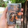Dismal Euphony - Python Zero