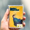 Engelbert Humperdinck - The Dance Album