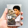 Enrique Iglesias - Seven