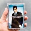 Enrique Iglesias - Cosas Del Amor