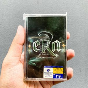 Era - Era Vol.2