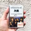 Eternal - Always And Forever