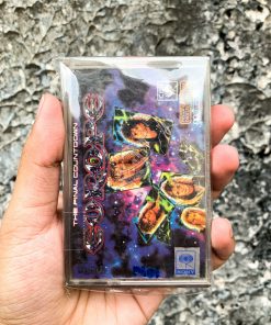 Europe - The Final Countdown