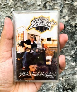 Everlast - White Trash Beautiful