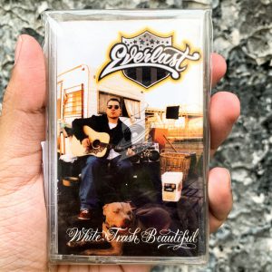 Everlast - White Trash Beautiful