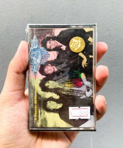 Fate - A Matter Of Attitude