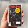 FireHouse - 3