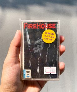 FireHouse - 3