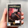 Firehouse - Hold Your Fire