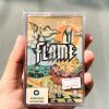 Flame - Flame