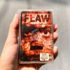 Flaw - Through The Eyes