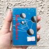 Foo Fighters‎ - The Colour And The Shape