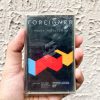 Foreigner - Agent Provocateur