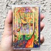 Forest For The Trees - Forest For The Trees