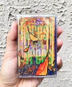 Forest For The Trees - Forest For The Trees