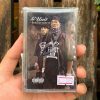 G Unit - Beg For Mercy