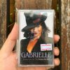 Gabrielle - Dreams Can Come True - Greatest Hits Vol 1