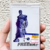 George Michael - Freeek!