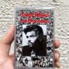 George Michael - Listen Without Prejudice
