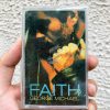 George Michael - Faith