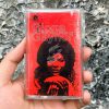 Gloria Gaynor - The Very Best Of Gloria Gaynor "I Will Survive"
