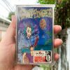 Goldfinger - Goldfinger