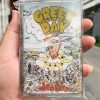 Green Day - Dookie