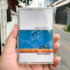 Greenwheel - Soma Holiday
