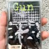‎Gun - Swagger