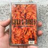Guns N' Roses‎ - "The Spaghetti Incident?"