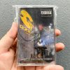 GZA / Genius - Legend Of The Liquid Sword