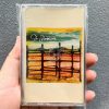 Gin Blossoms - Outside Looking In: The Best Of The Gin Blossoms