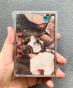 Tesla - The Great Radio Controversy