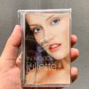 In-Mood Feat. Juliette - Ocean Of Light
