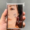 Irene Nonis - Talkabout