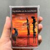 Izzy Stradlin And The Ju Ju Hounds - Izzy Stradlin And The Ju Ju Hounds