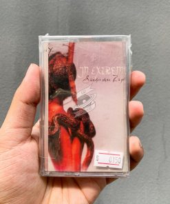 In Extremo - Sünder Ohne Zügel