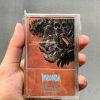 Invocator - Weave The Apocalypse
