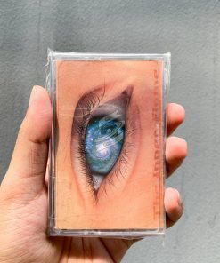 Various - The Inner Flame