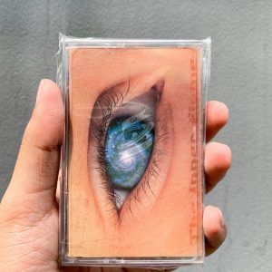 Various - The Inner Flame