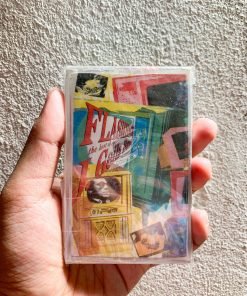 The J. Geils Band - Flashback - The Best Of J. Geils Band