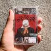 Ja Rule - Pain Is Love