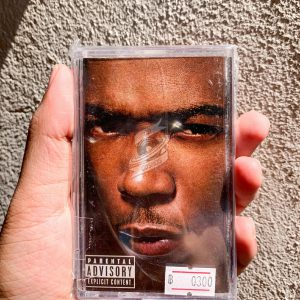 Ja Rule - R.U.L.E.