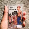 Ja Rule - Blood In My Eye