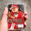 Jadakiss - Kiss Of Death