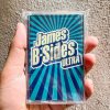 ‎‎‎James - B-Sides Ultra