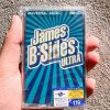 ‎‎‎James - B-Sides Ultra