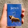 James - Millionaires